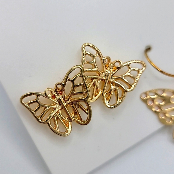 2 FOR $10 Rue21 Earring Set - Picture 3 of 6